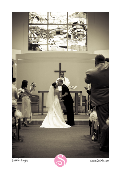 fort myers church wedding ceremonies